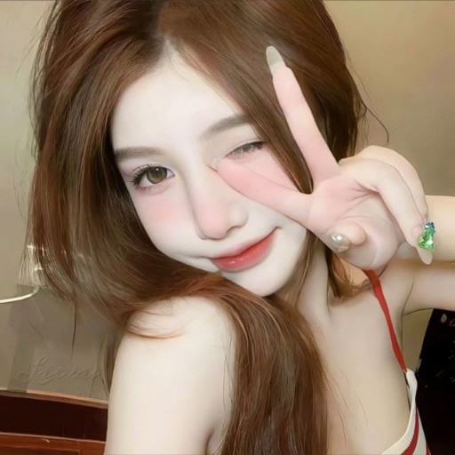 学姐群管